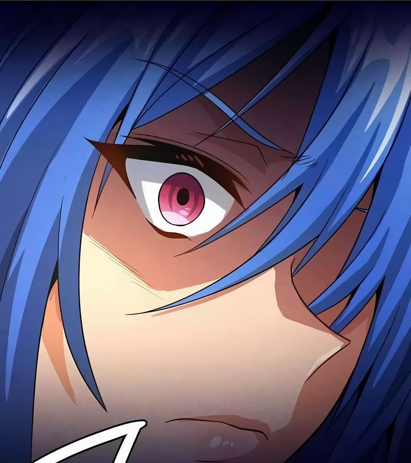 在结局前被魔王收买了第46話