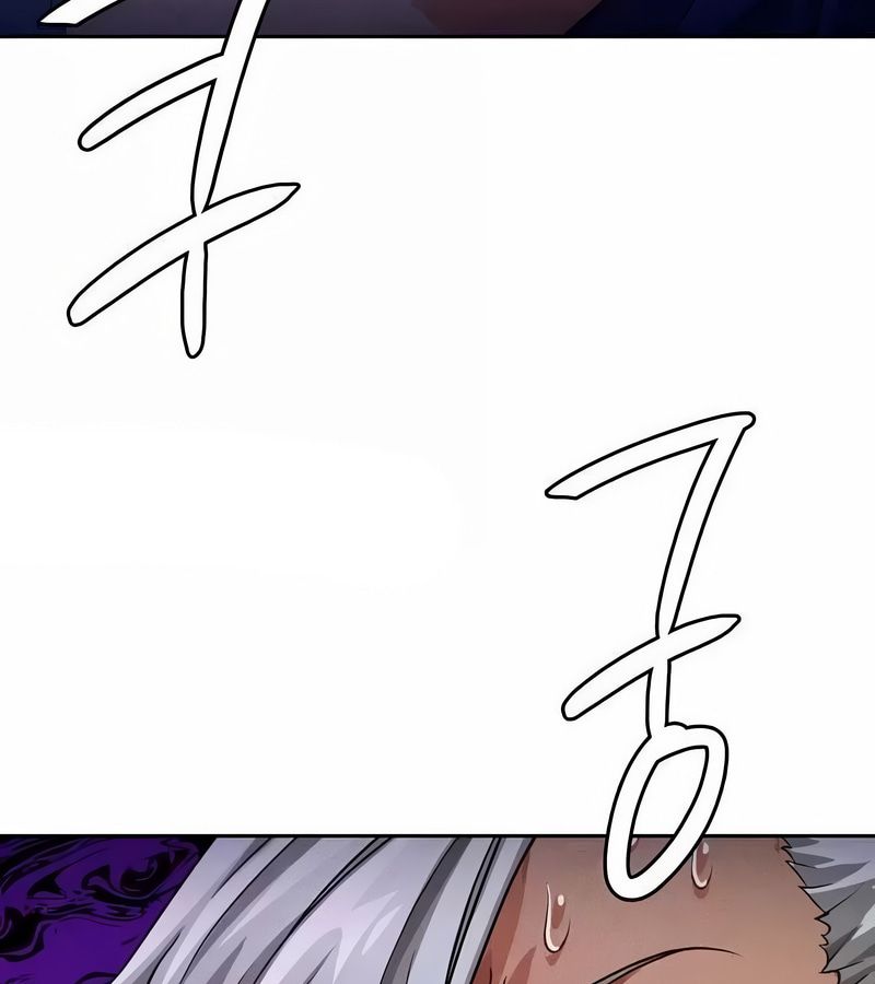 在結侷前被魔王收買了第46話