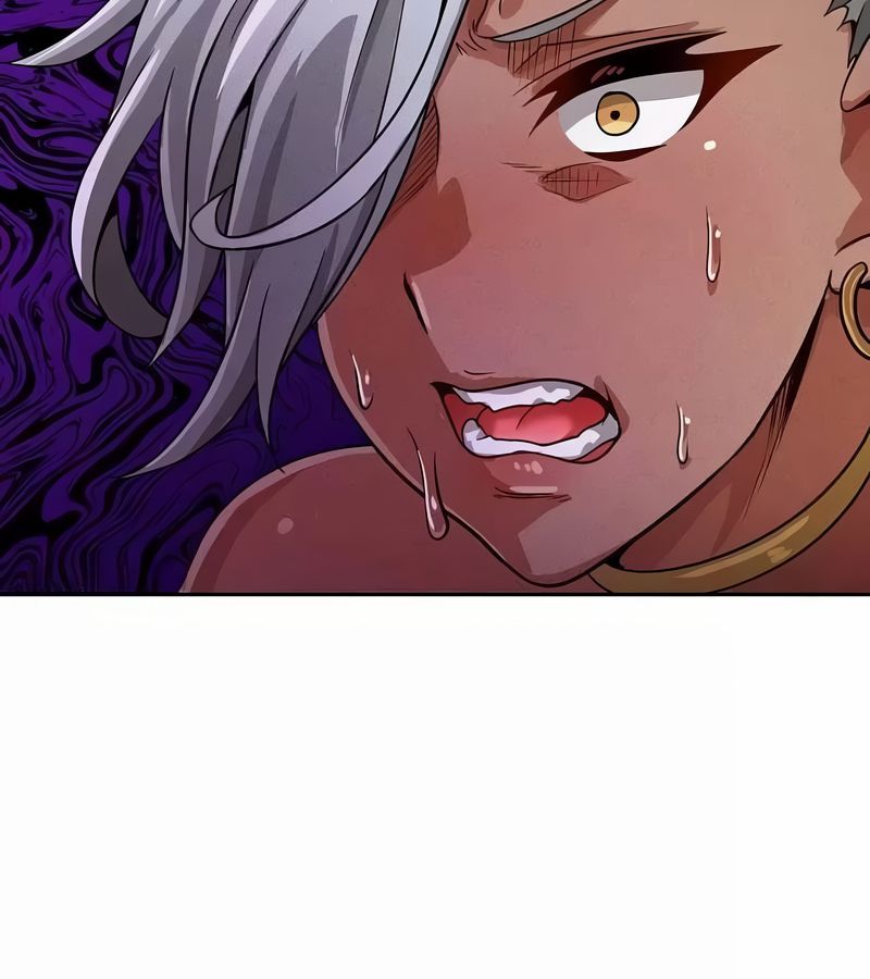 在结局前被魔王收买了第46話