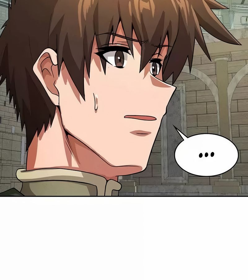 在结局前被魔王收买了第46話