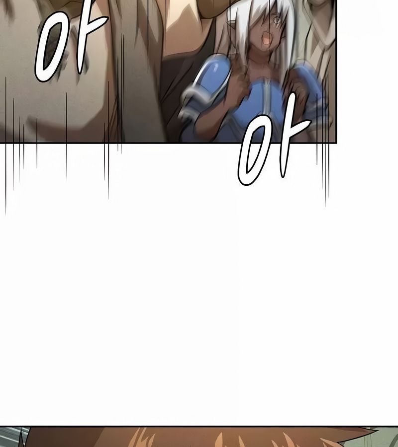 在結侷前被魔王收買了第46話