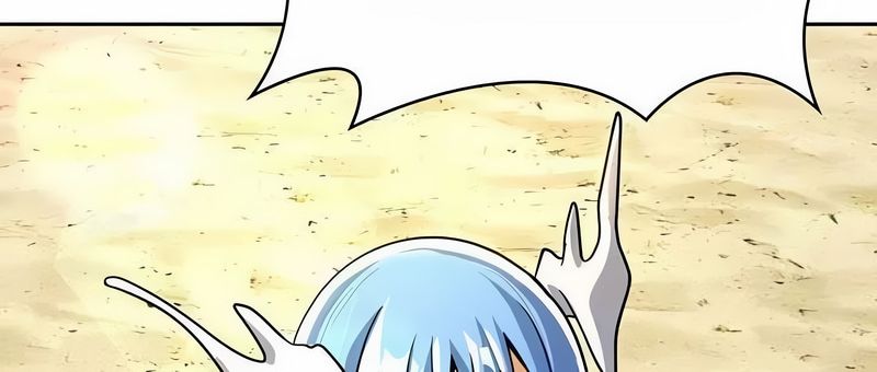 在结局前被魔王收买了第46話