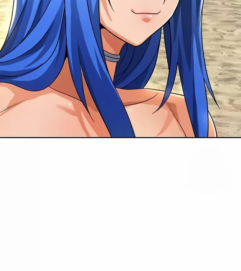 在結侷前被魔王收買了第46話
