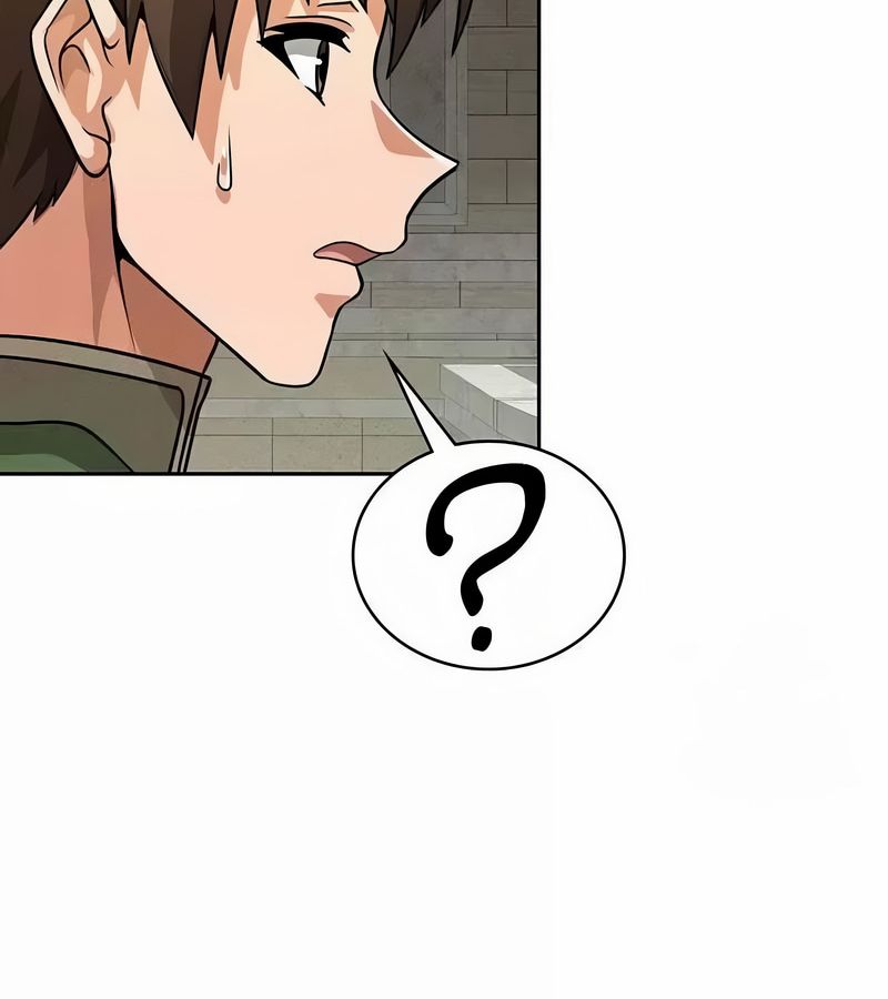 在结局前被魔王收买了第46話