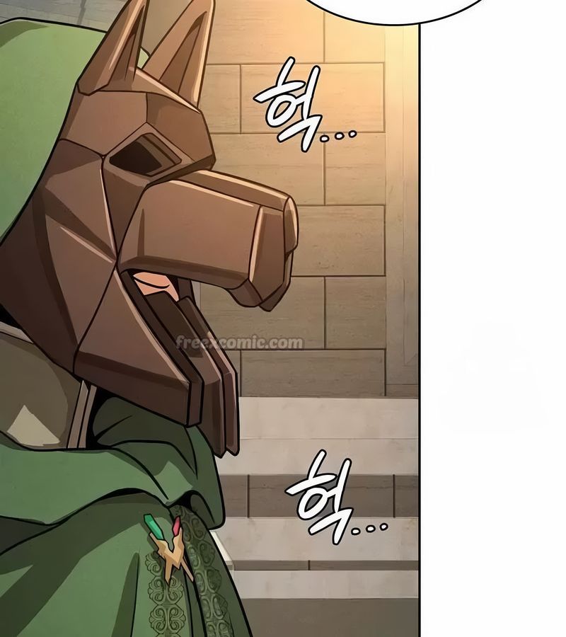 在結侷前被魔王收買了第46話