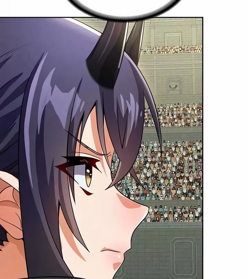 在结局前被魔王收买了第46話