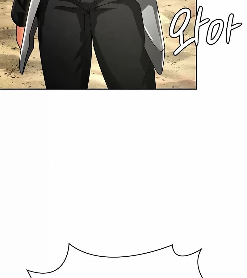 在结局前被魔王收买了第47話