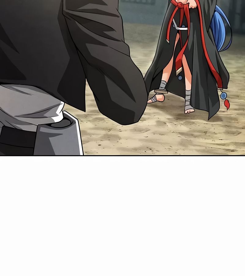 在结局前被魔王收买了第47話
