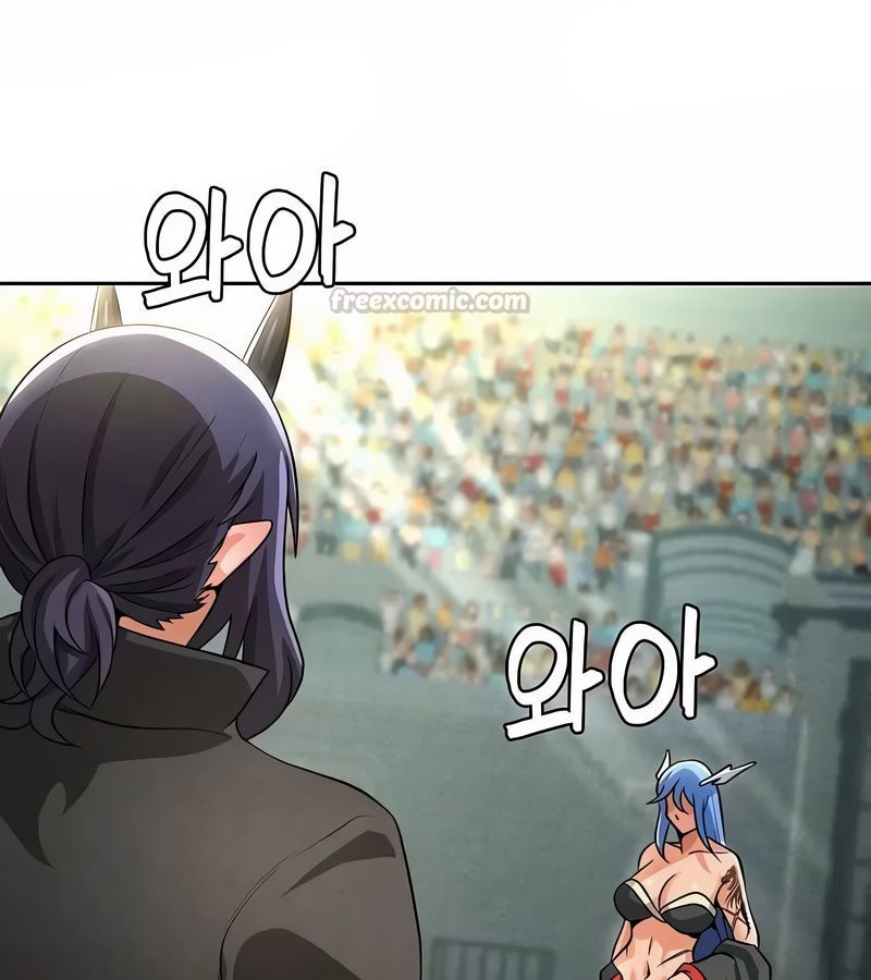 在结局前被魔王收买了第47话