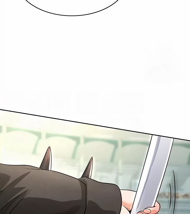 在结局前被魔王收买了第47話