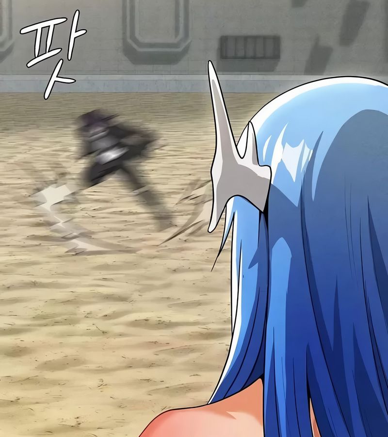 在结局前被魔王收买了第47話