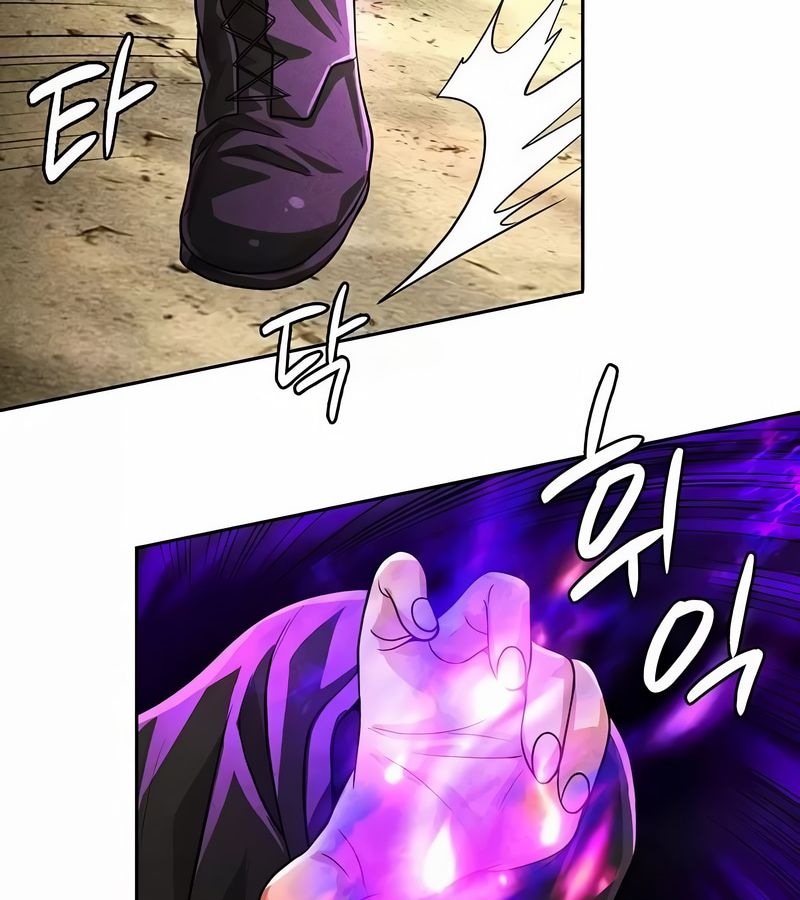 在结局前被魔王收买了第47話