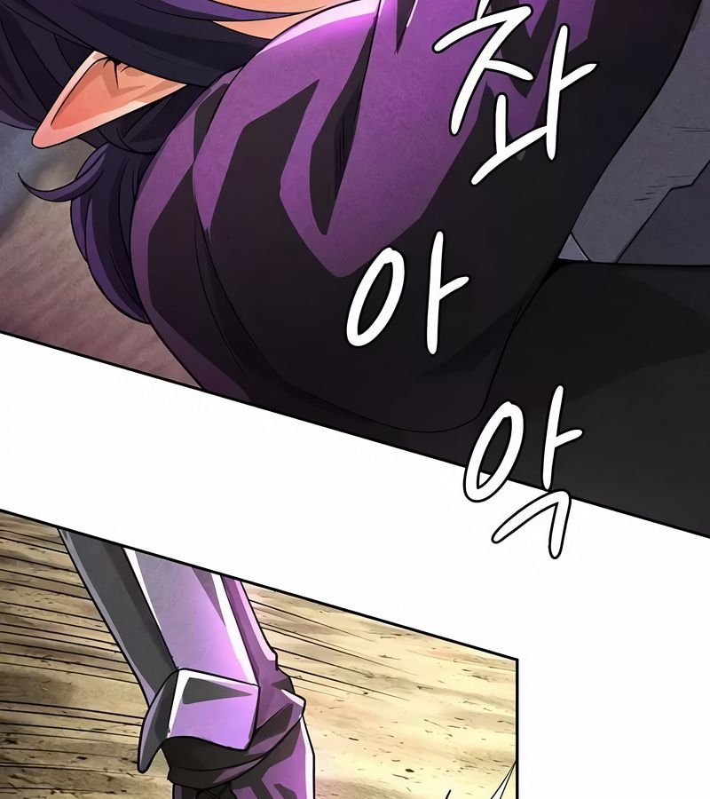 在结局前被魔王收买了第47話