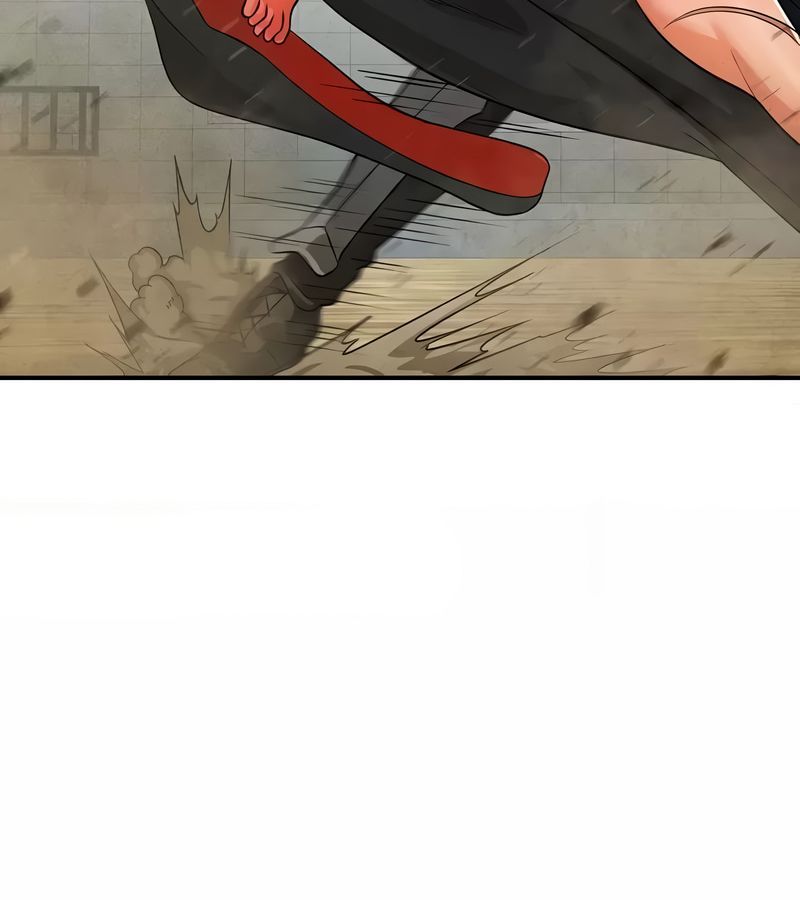 在结局前被魔王收买了第47話