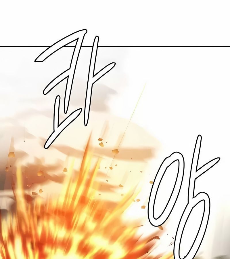 在结局前被魔王收买了第47話