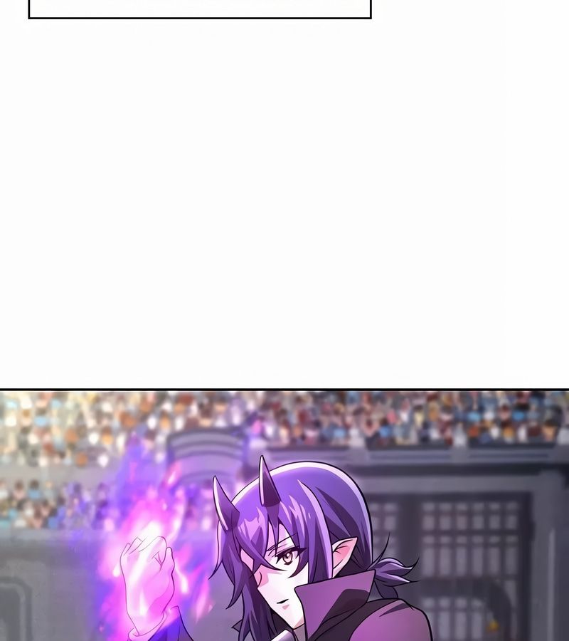 在结局前被魔王收买了第47話