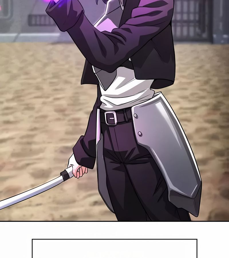 在结局前被魔王收买了第47話