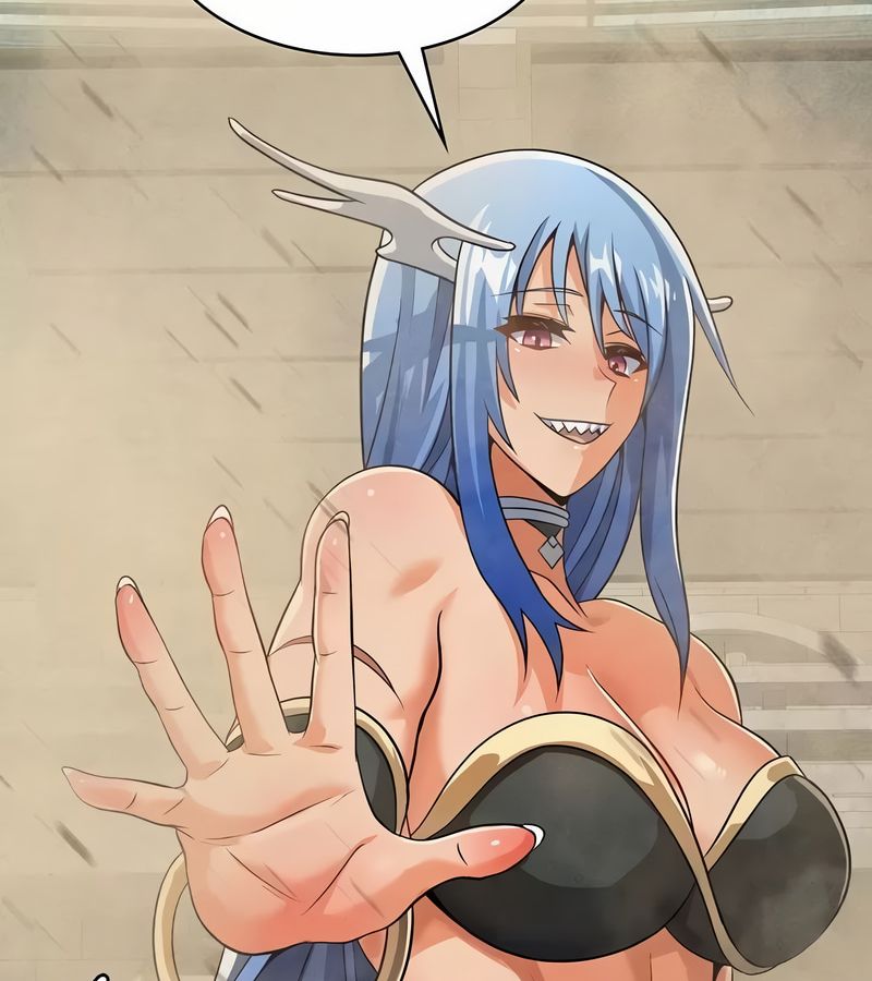 在结局前被魔王收买了第47話