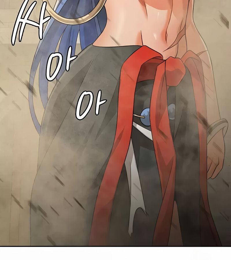 在结局前被魔王收买了第47話