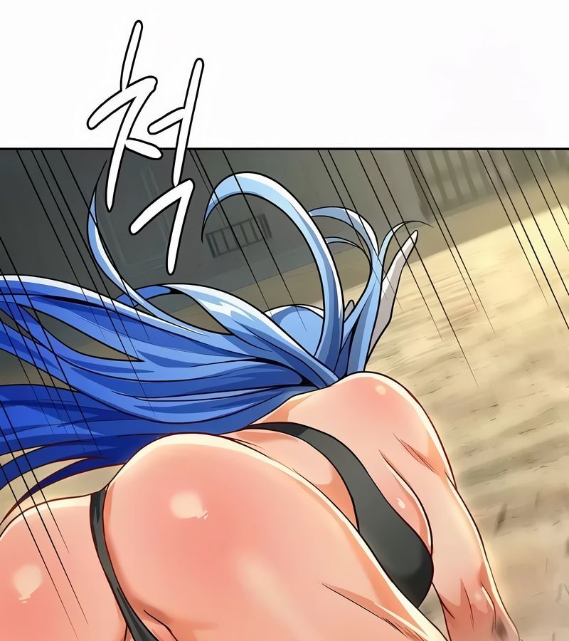 在结局前被魔王收买了第47話