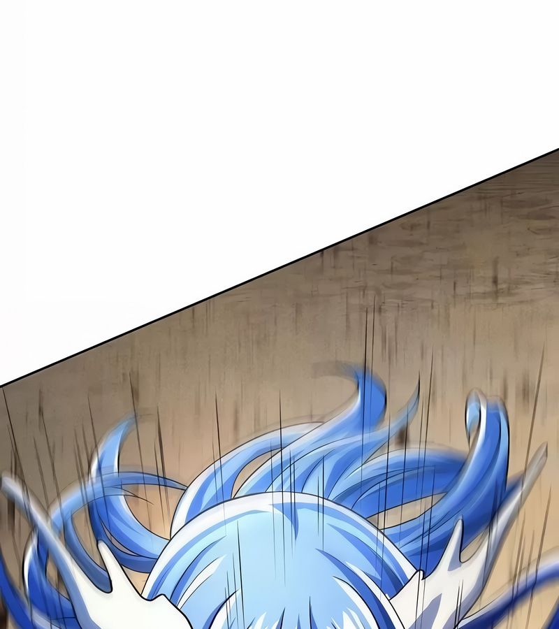 在结局前被魔王收买了第47話