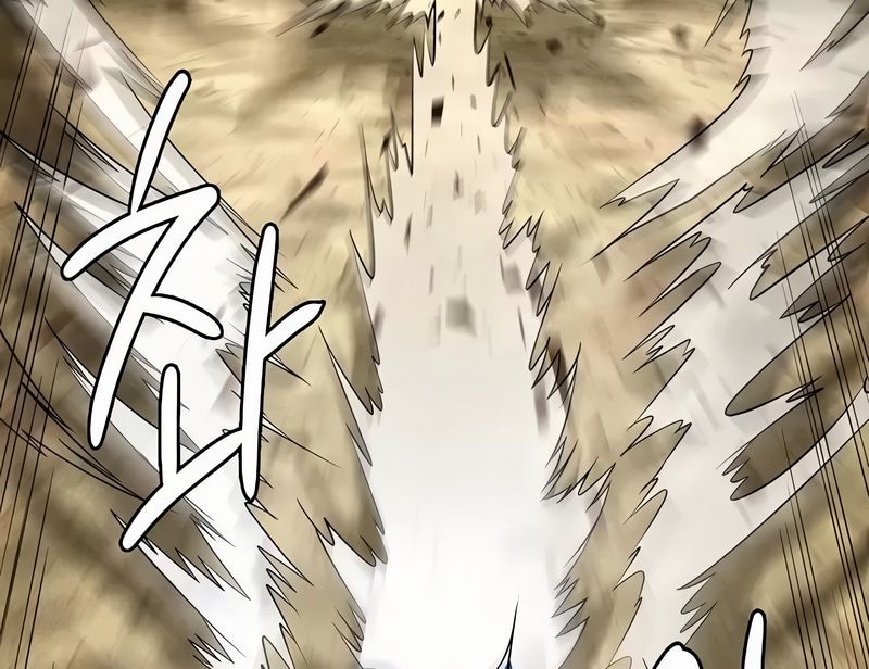 在结局前被魔王收买了第47話
