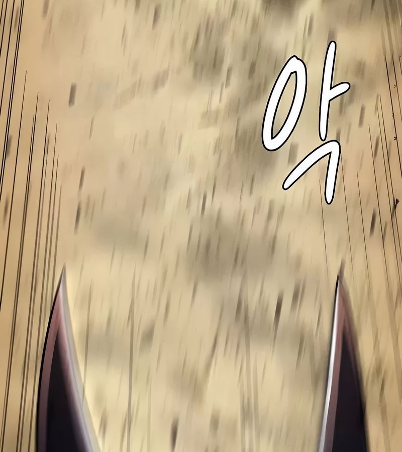 在结局前被魔王收买了第47話
