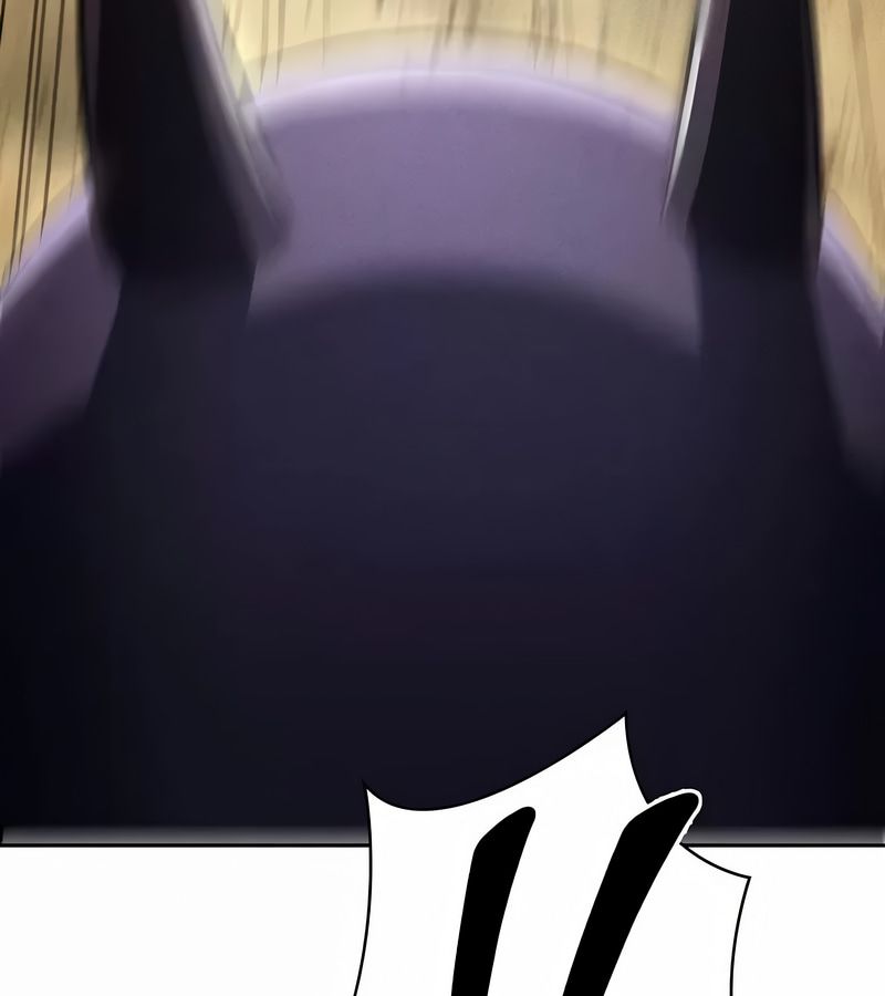 在结局前被魔王收买了第47話
