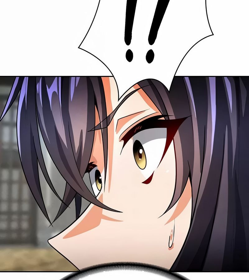 在结局前被魔王收买了第47話
