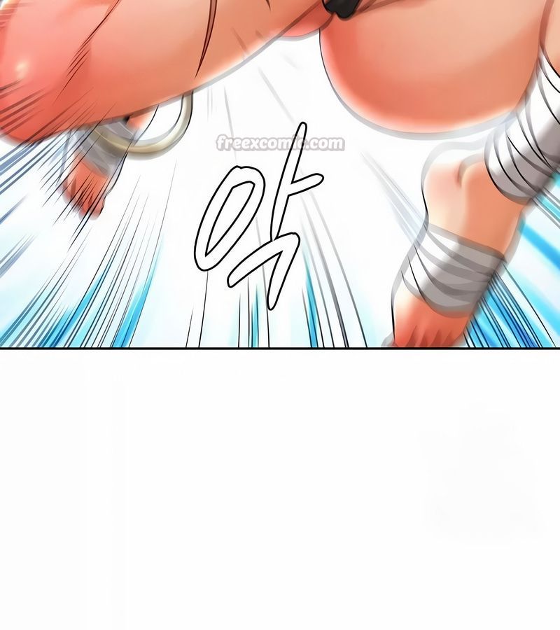 在结局前被魔王收买了第47話