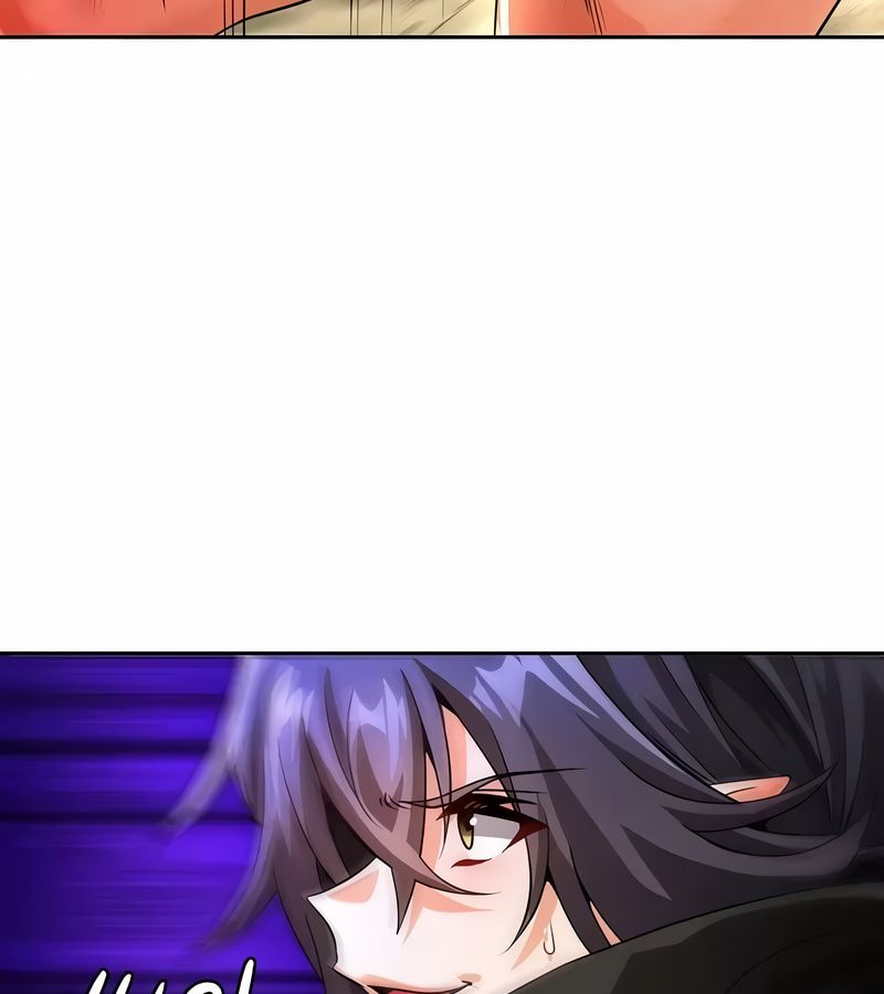 在结局前被魔王收买了第47話