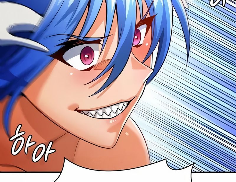在结局前被魔王收买了第47話