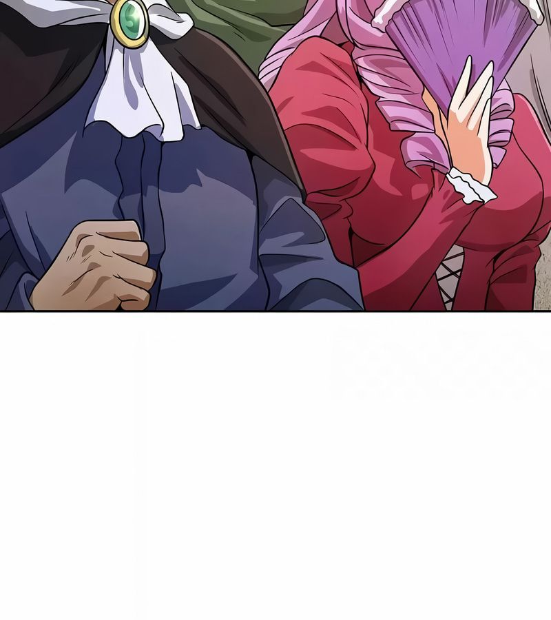在结局前被魔王收买了第47話