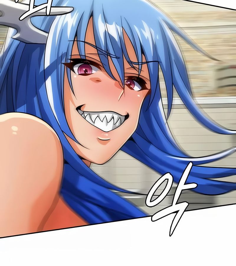 在结局前被魔王收买了第47話