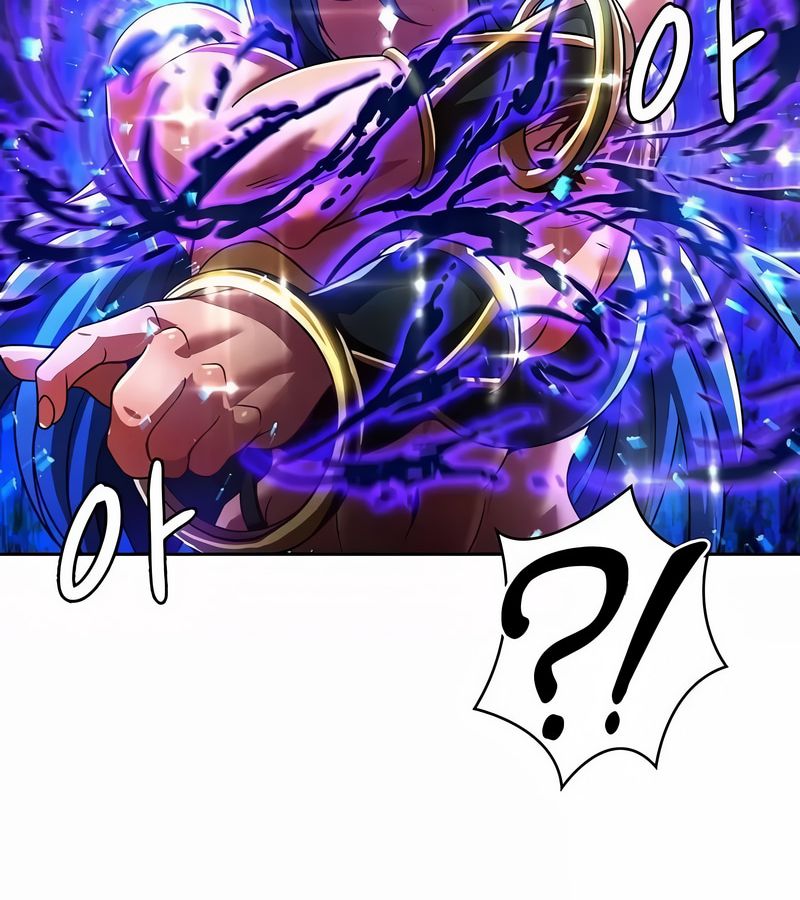 在结局前被魔王收买了第47話