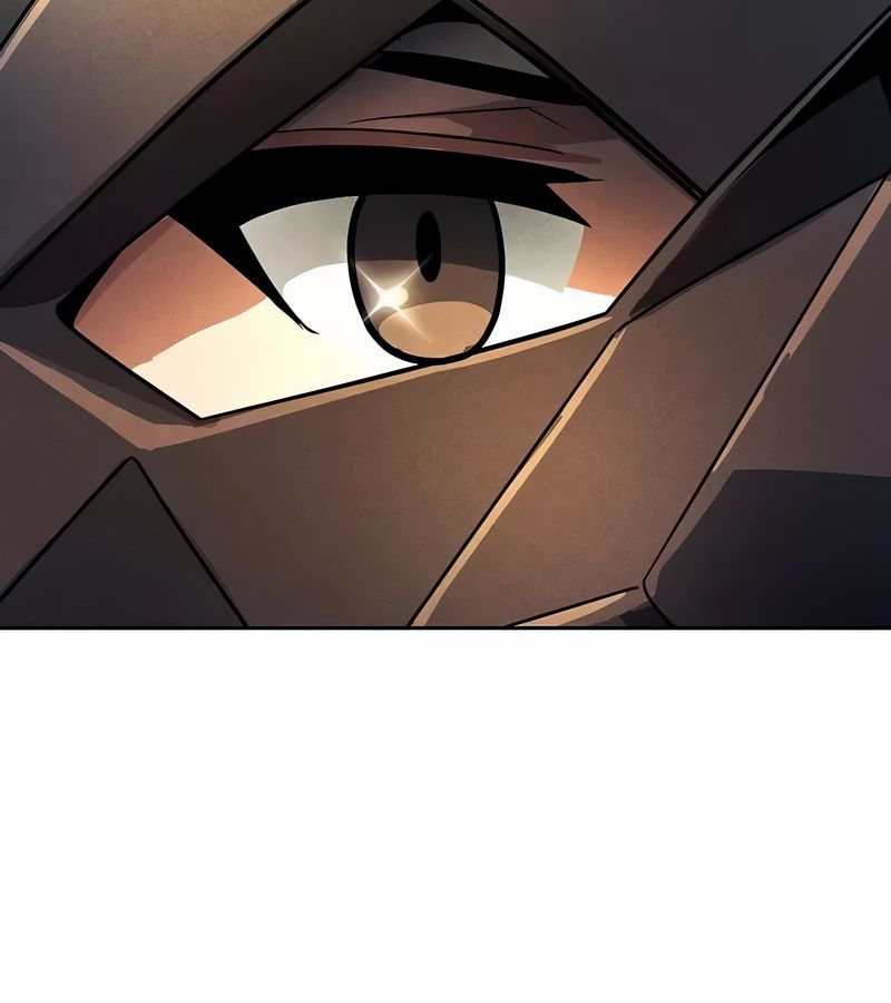 在结局前被魔王收买了第47話