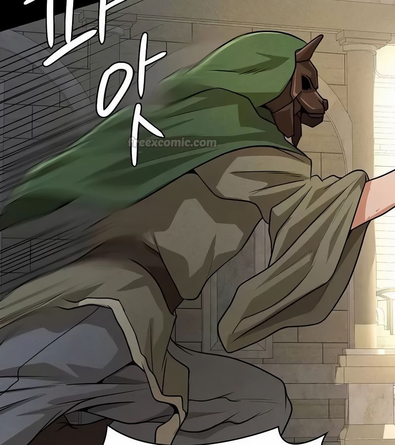 在結侷前被魔王收買了第47話