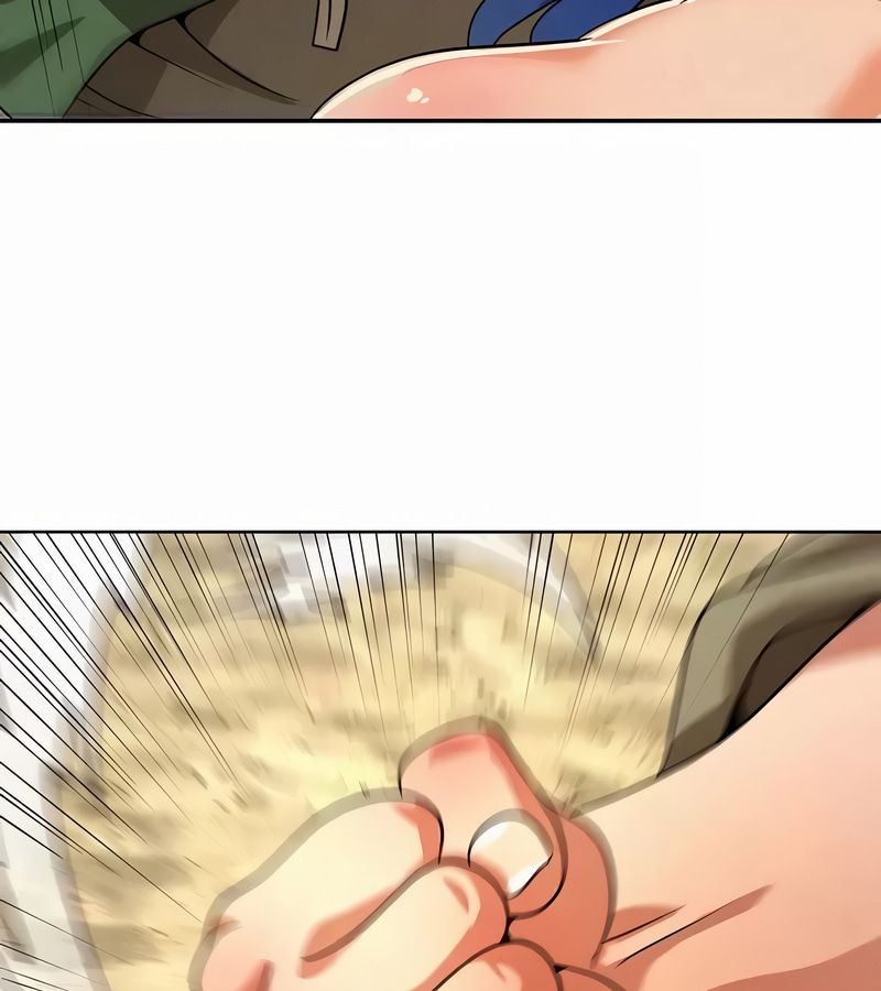 在结局前被魔王收买了第47話