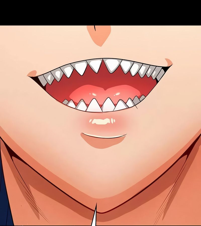 在结局前被魔王收买了第47話