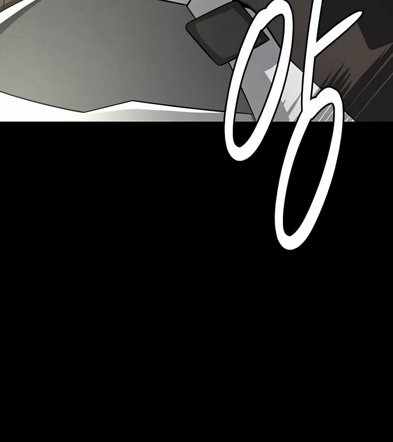 在结局前被魔王收买了第47話