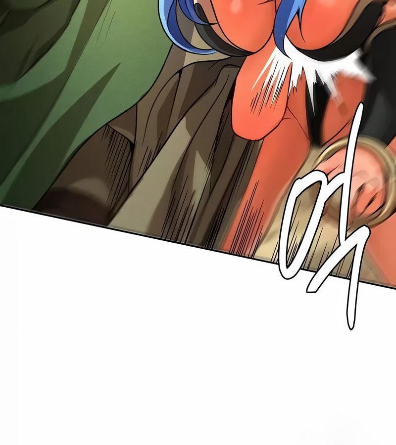 在结局前被魔王收买了第47話