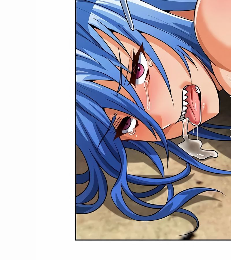 在结局前被魔王收买了第47話