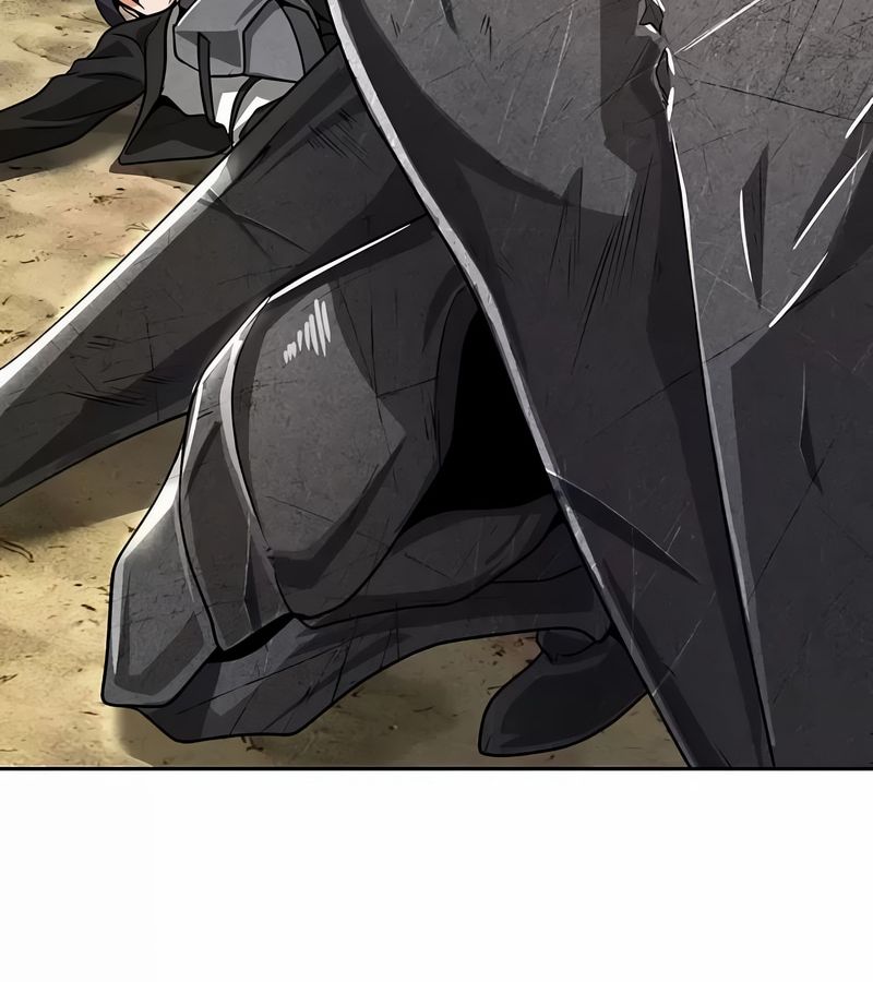 在结局前被魔王收买了第47話