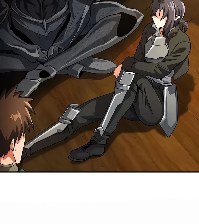 在结局前被魔王收买了第48話