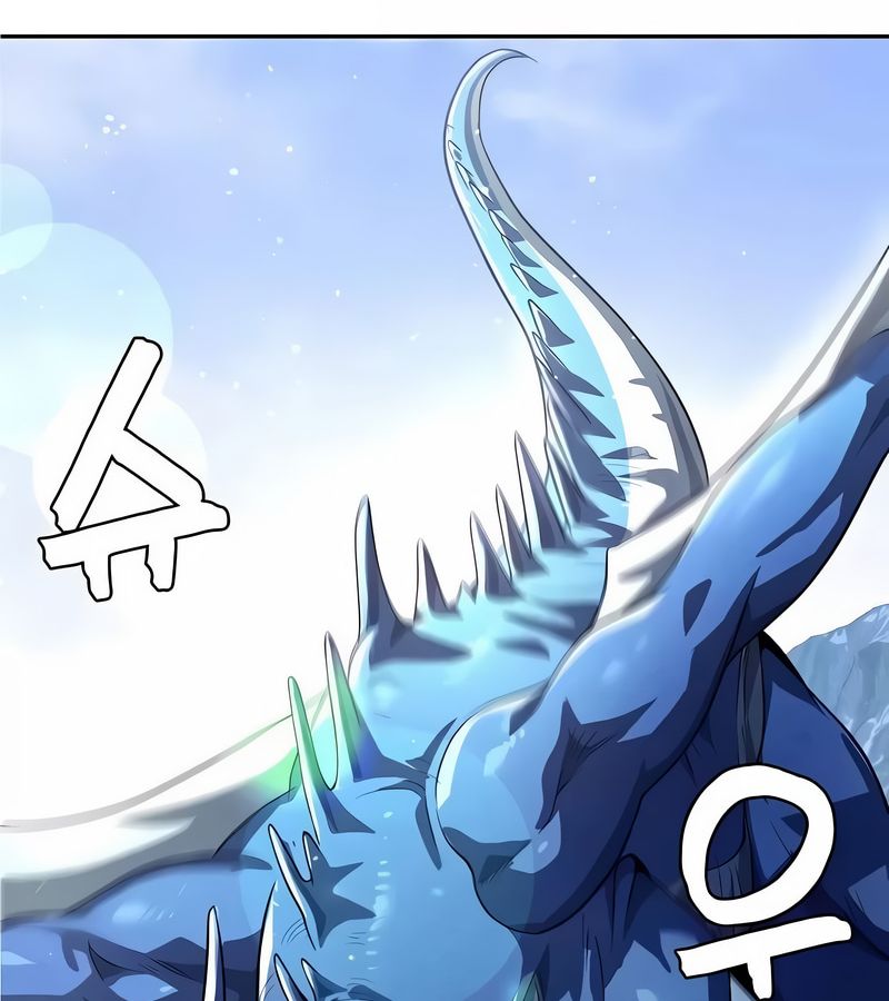 在結侷前被魔王收買了第48話