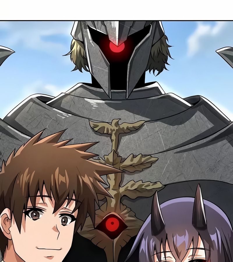 在结局前被魔王收买了第48話