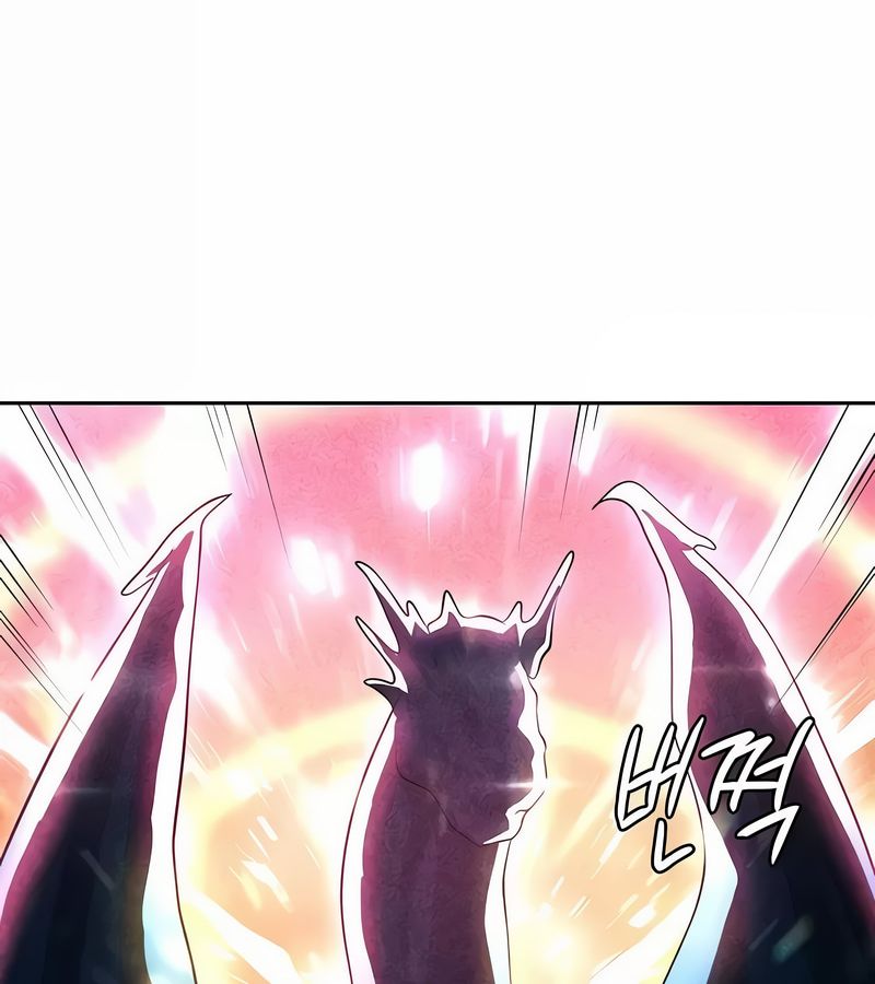在结局前被魔王收买了第48話