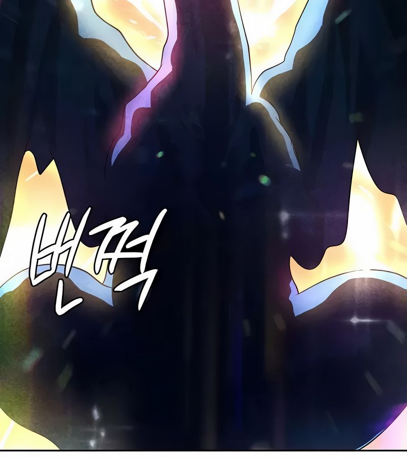 在结局前被魔王收买了第48話