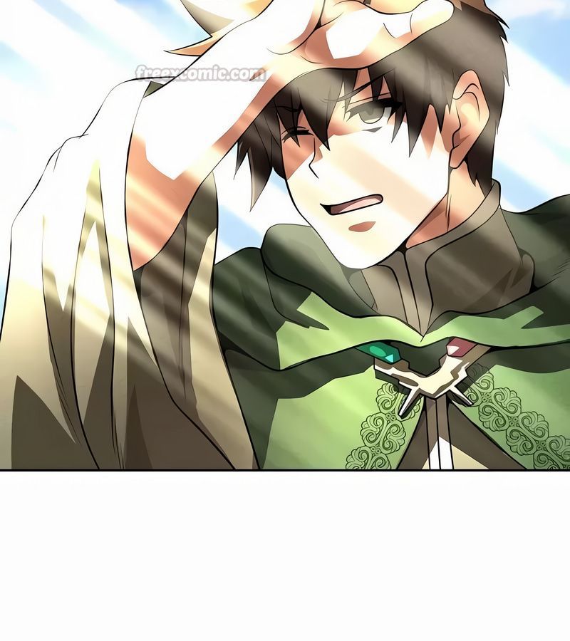 在結侷前被魔王收買了第48話