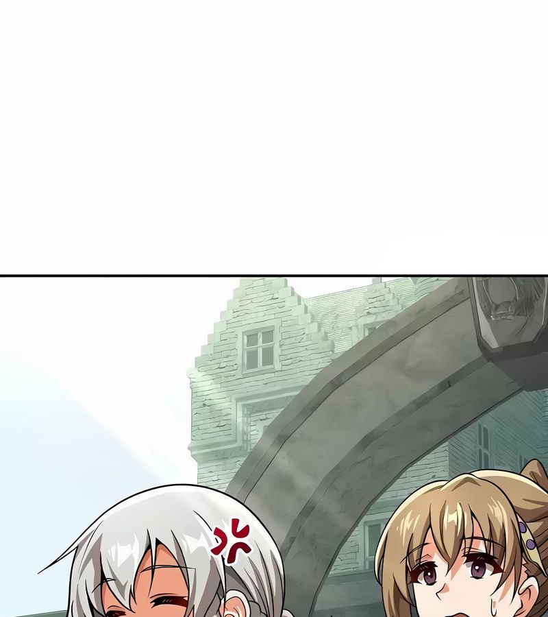 在结局前被魔王收买了第48話